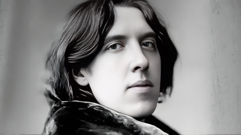 Oscar Wilde Quote of the Day: Marriage, Hope, and Experience Explained
