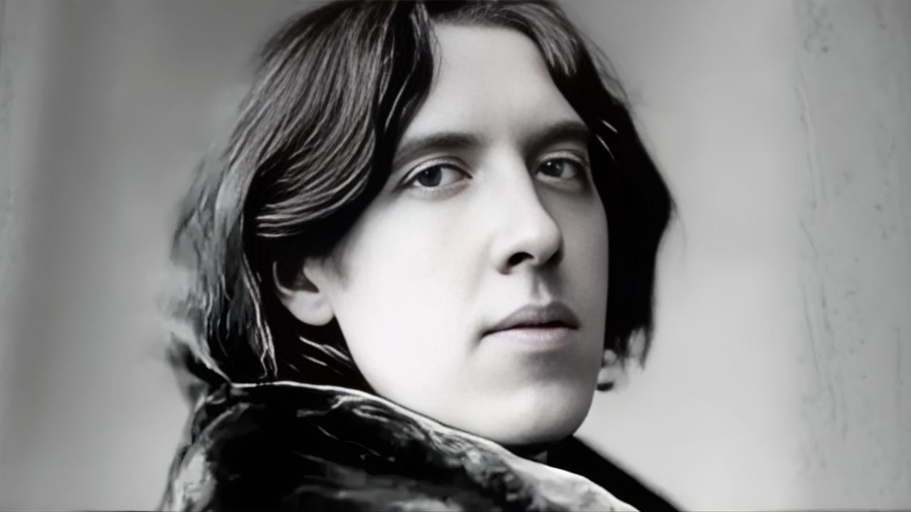 Oscar Wilde Quote of the Day: Marriage, Hope, and Experience Explained